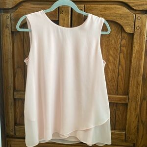 Womens Calvin Klein size small